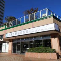 画像233