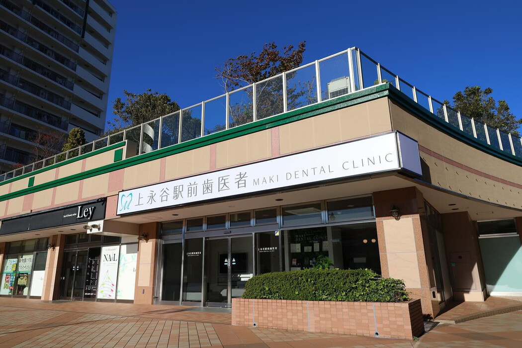 画像233