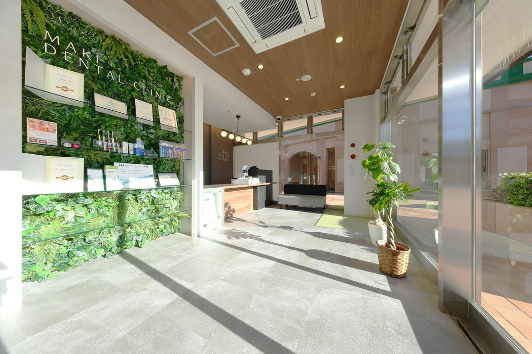 画像250