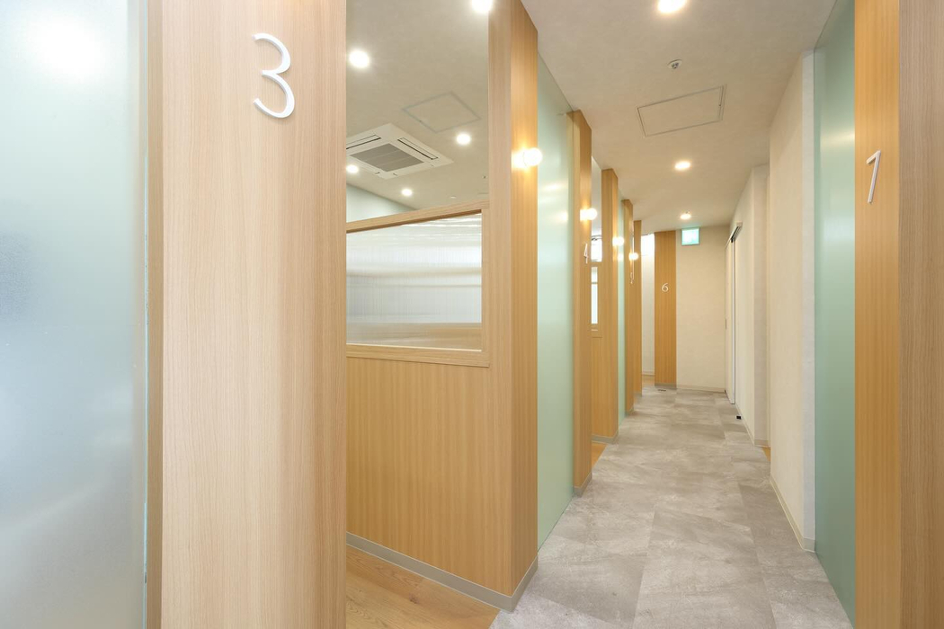 画像254