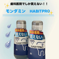 画像260