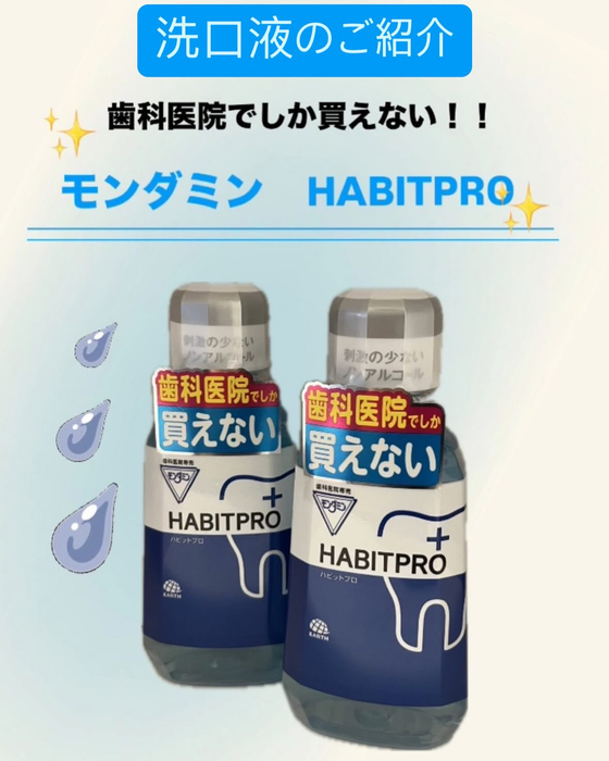 画像260