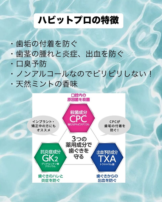 画像261