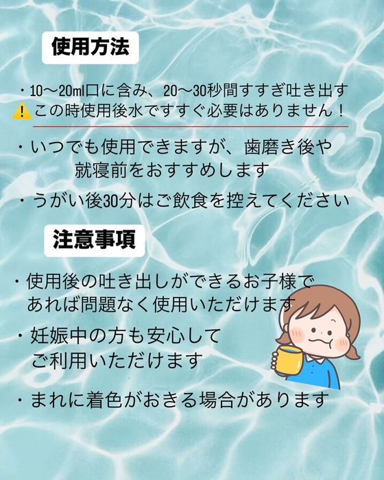 画像262