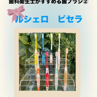 画像269