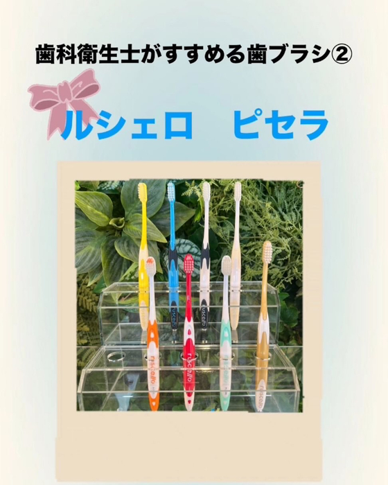 画像269