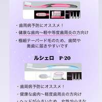 画像270