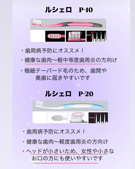 画像270