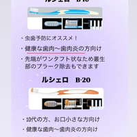 画像271