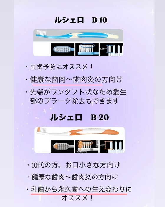 画像271