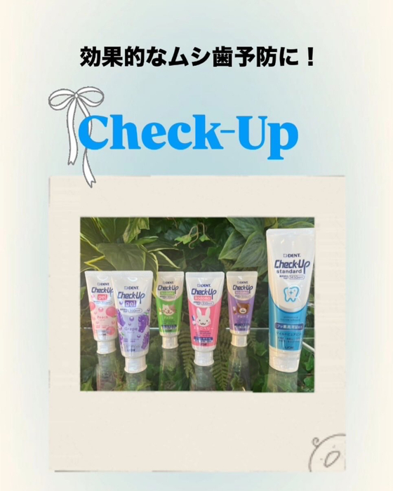 画像273