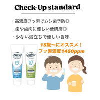 画像274