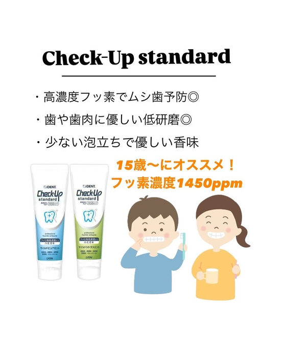 画像274