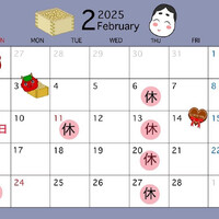 画像283