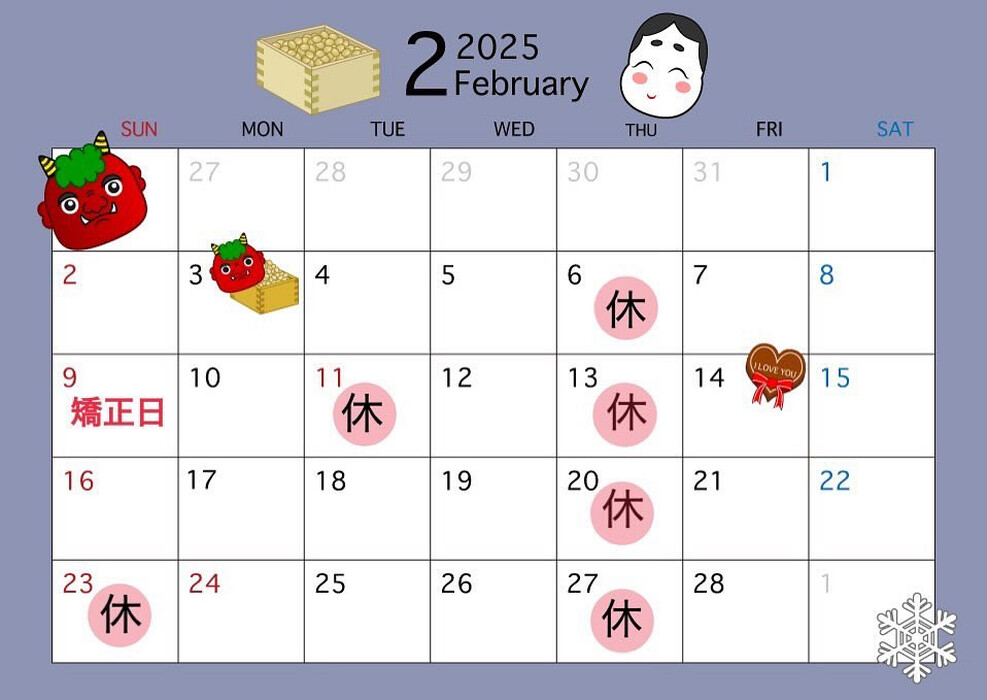 画像283