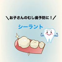 画像285