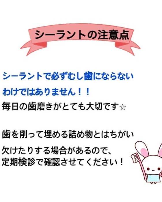 画像289