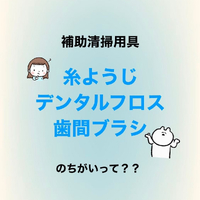 画像291