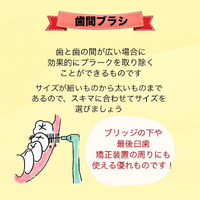 画像292