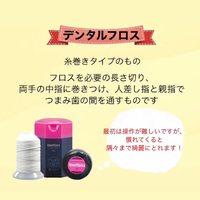 画像294