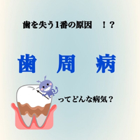 画像297