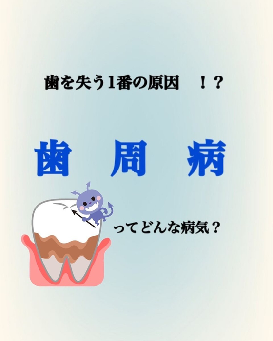 画像297