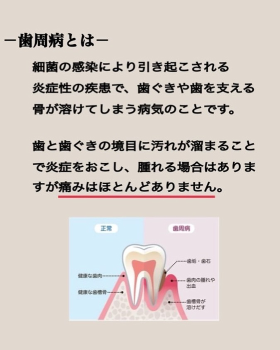 画像298