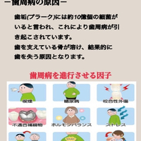 画像299