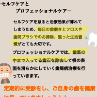 画像301