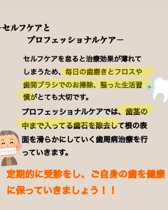 画像301