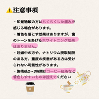 画像307