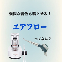 画像310