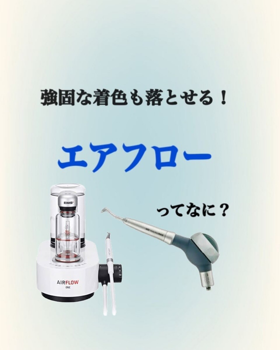画像310
