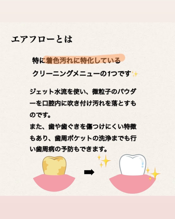 画像311