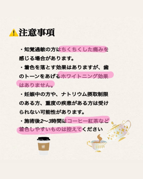 画像313