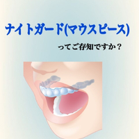 画像316