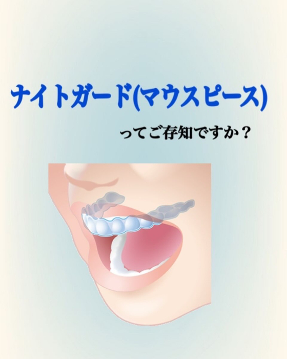 画像316