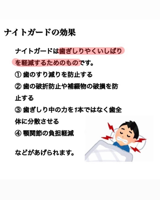 画像319