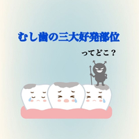画像321