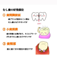 画像322