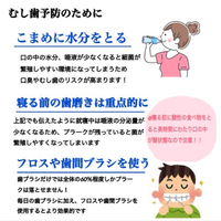 画像324