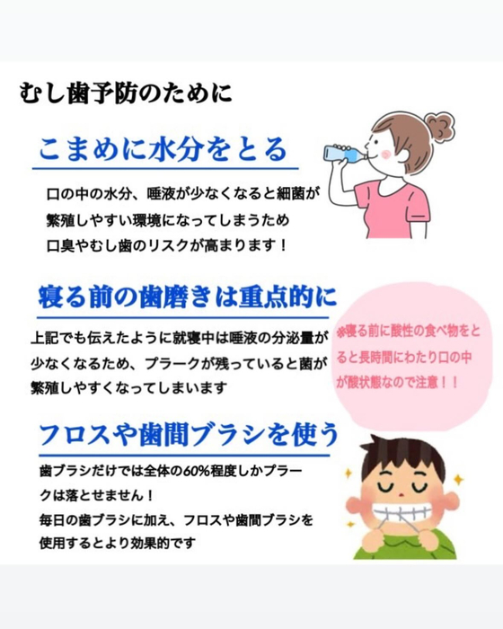 画像324