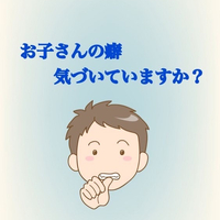 画像326