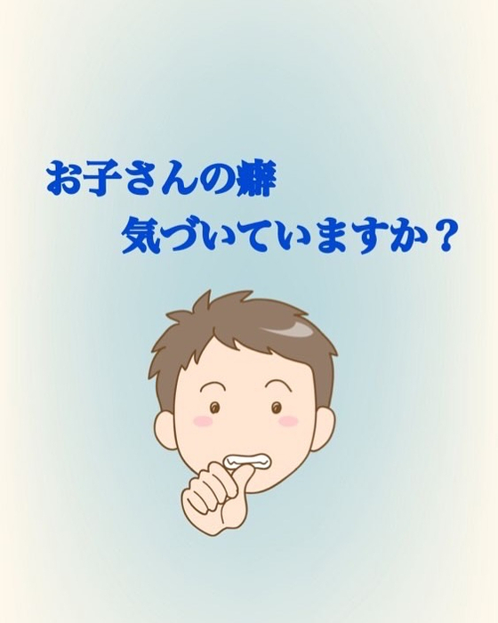 画像326