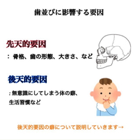 画像327
