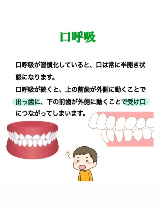 画像328