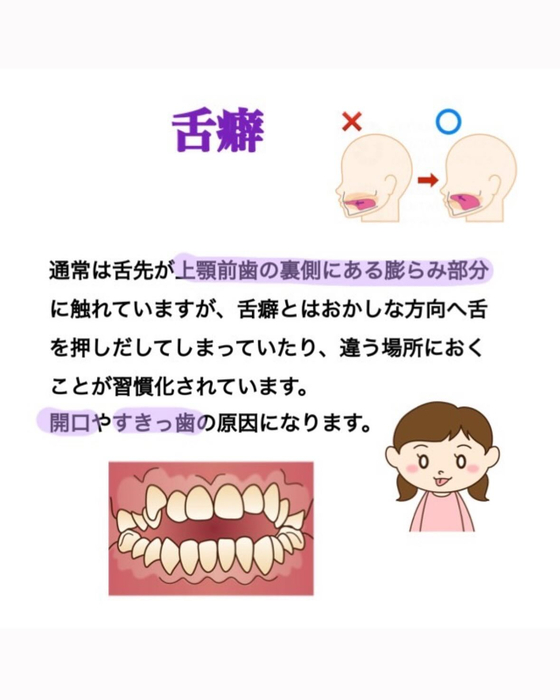 画像329