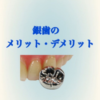 画像334