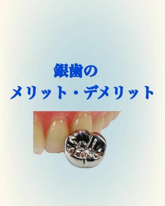 画像334