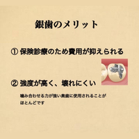 画像335